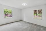 744 Mayview - Photo 21