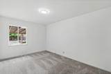744 Mayview - Photo 22