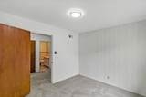 744 Mayview - Photo 23