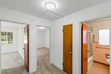 744 Mayview - Photo 24