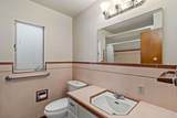 744 Mayview - Photo 25