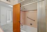 744 Mayview - Photo 26