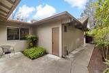 744 Mayview - Photo 27