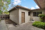 744 Mayview - Photo 28