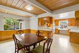 744 Mayview - Photo 4
