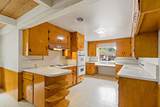744 Mayview - Photo 5