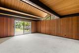 744 Mayview - Photo 6