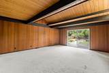 744 Mayview - Photo 7
