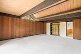 744 Mayview - Photo 8