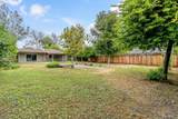 744 Mayview - Photo 9