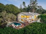 1340 View Haven Road - Photo 1
