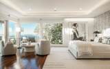 1340 View Haven Road - Photo 10