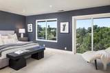 1340 View Haven Road - Photo 11