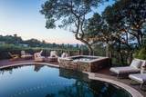 1340 View Haven Road - Photo 14