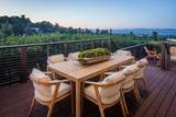 1340 View Haven Road - Photo 15