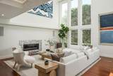 1340 View Haven Road - Photo 2