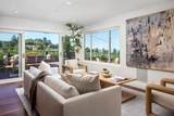 1340 View Haven Road - Photo 4