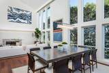 1340 View Haven Road - Photo 6