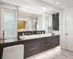 1340 View Haven Road - Photo 9
