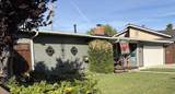 2377 Fosgate Avenue - Photo 1