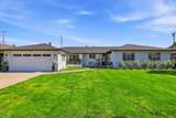 1132 Denise Way - Photo 1