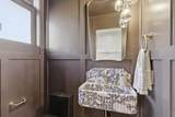 1132 Denise Way - Photo 10