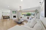 1132 Denise Way - Photo 11