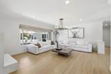 1132 Denise Way - Photo 12