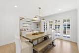 1132 Denise Way - Photo 13