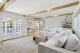 1132 Denise Way - Photo 14