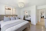 1132 Denise Way - Photo 16