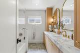1132 Denise Way - Photo 17