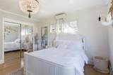 1132 Denise Way - Photo 18
