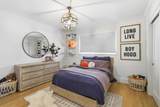1132 Denise Way - Photo 19