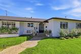 1132 Denise Way - Photo 2