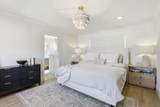 1132 Denise Way - Photo 20