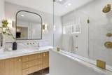 1132 Denise Way - Photo 21