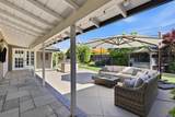 1132 Denise Way - Photo 22