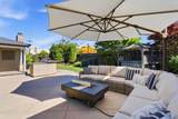 1132 Denise Way - Photo 23