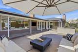 1132 Denise Way - Photo 24