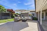 1132 Denise Way - Photo 25
