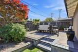 1132 Denise Way - Photo 26