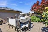 1132 Denise Way - Photo 27
