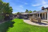 1132 Denise Way - Photo 29