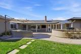 1132 Denise Way - Photo 30