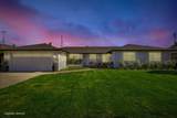 1132 Denise Way - Photo 31