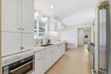 1132 Denise Way - Photo 4