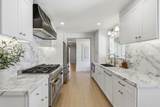 1132 Denise Way - Photo 5