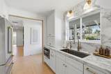 1132 Denise Way - Photo 6