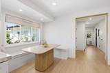 1132 Denise Way - Photo 8